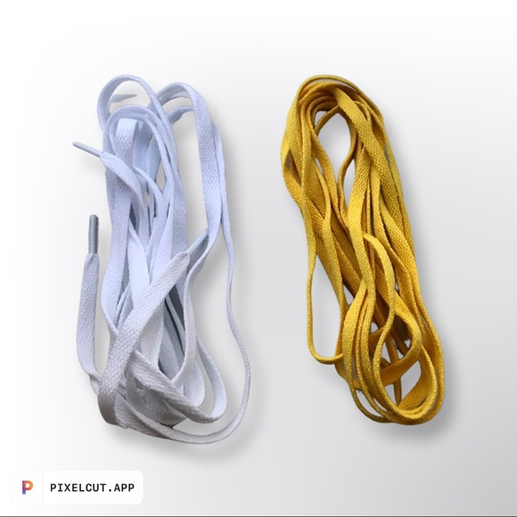 ATREYU-THE ARTIST (2-ART-11513) M11.5/W13 US - Picture 4 of 4